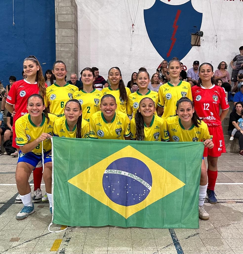 Campeonato Paulista Série A1 – Blog Cultura & Futebol