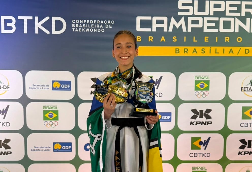 imagem