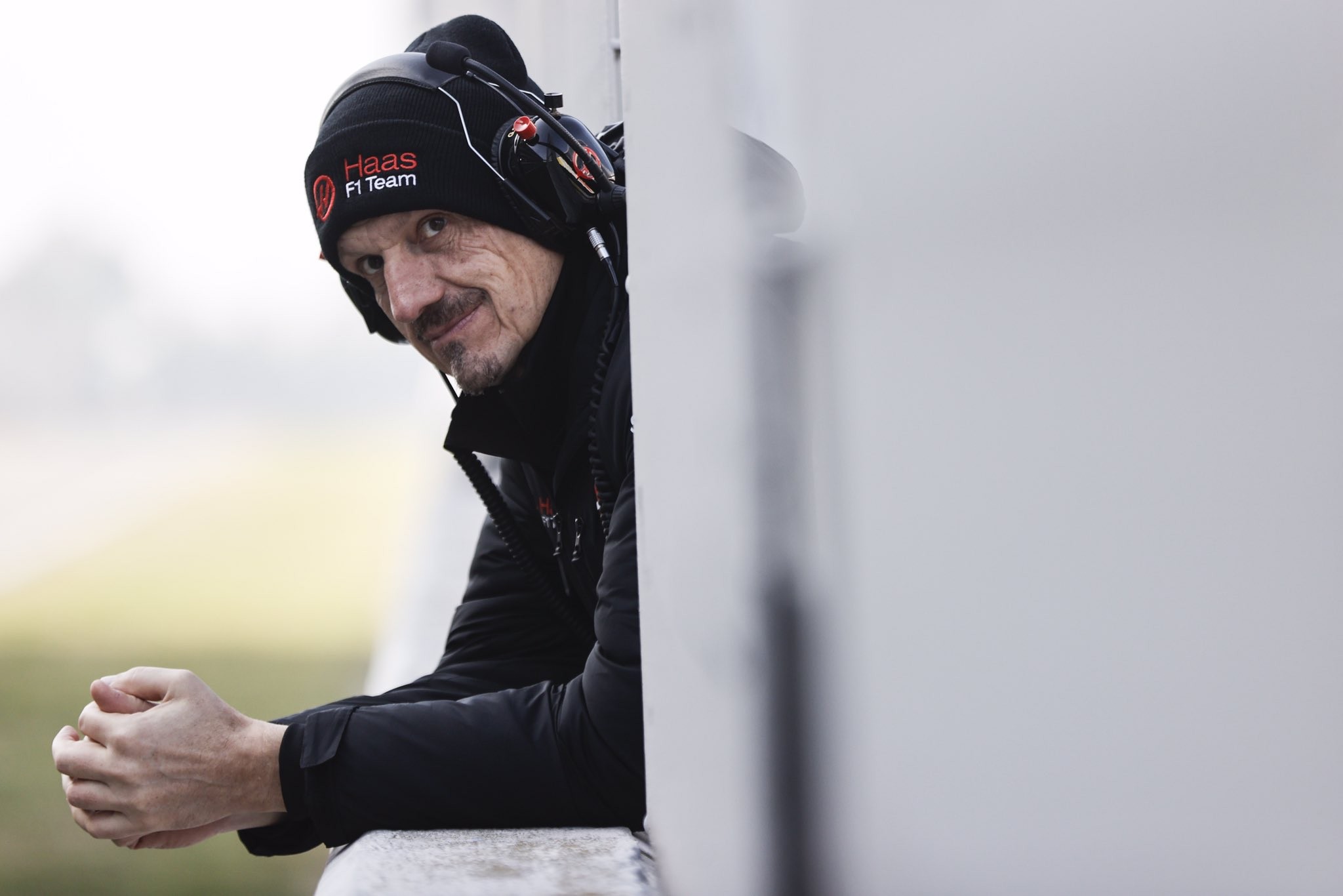 Ricciardo desistiu de tentar vaga na F1 2023 por exaustão | Ge