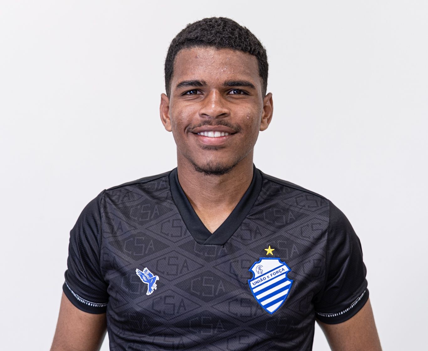 Com time base que disputou a Copa do Brasil, CSA chega à final do Alagoano Sub-20; veja detalhes