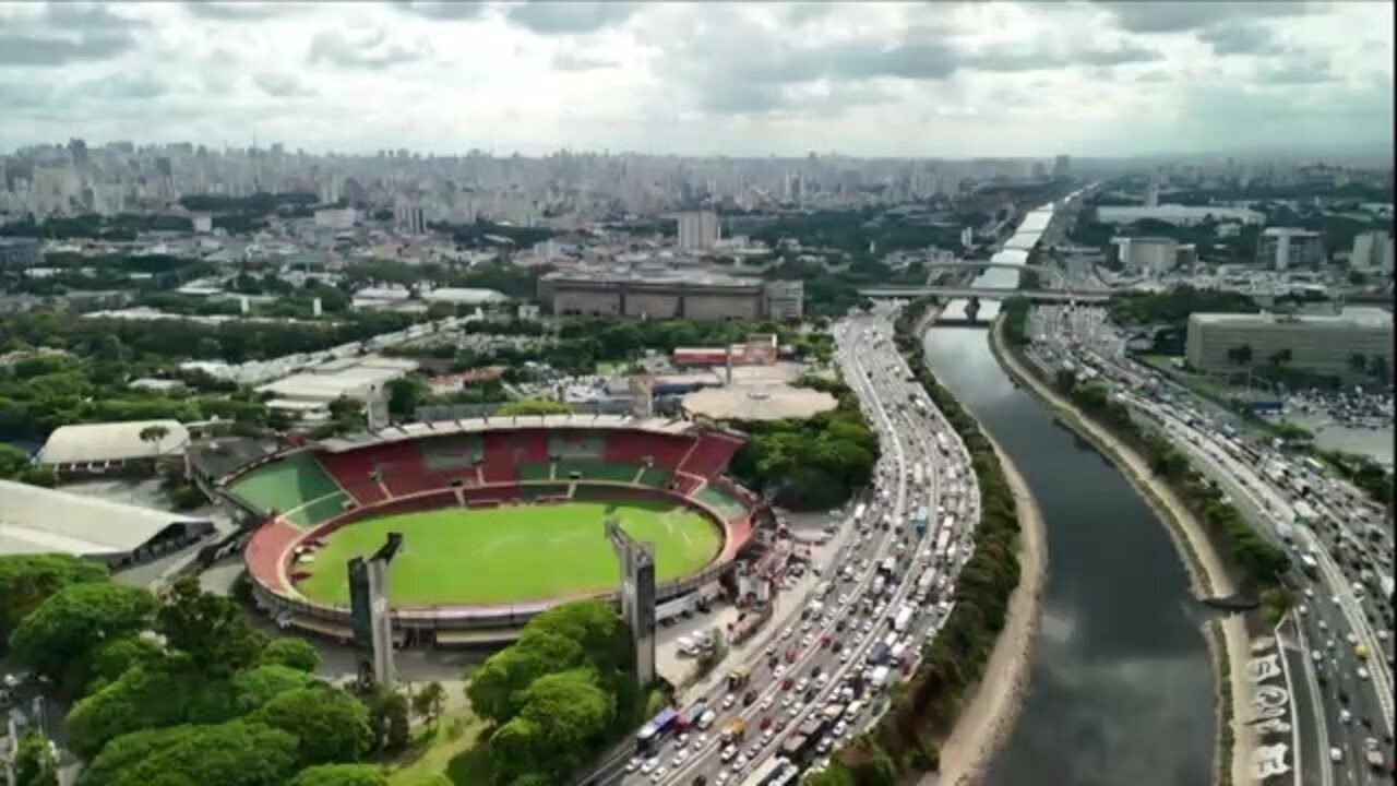 Opinião: a SAF da Lusa será capaz de mudar de verdade e se provar em 2027?