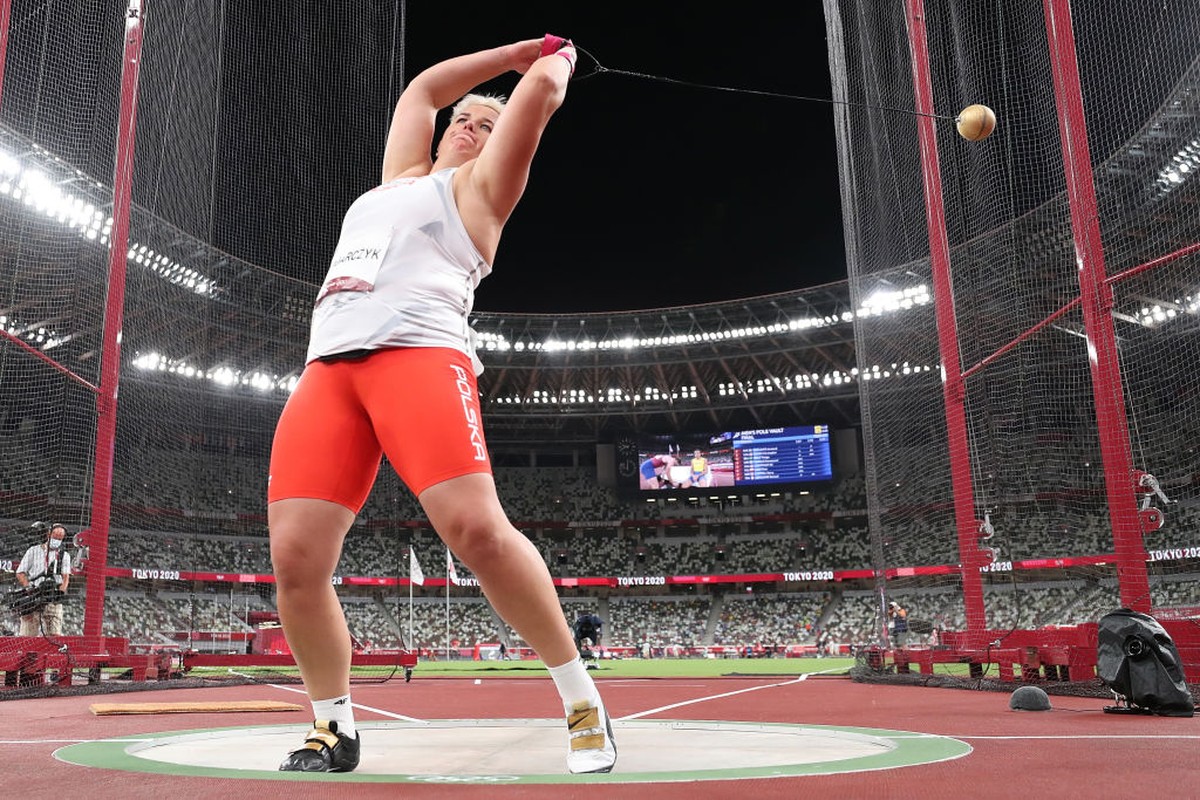 Da artilheira à atleta que mais entrou em campo: relembre os números de 2022  das Meninas do Vozão