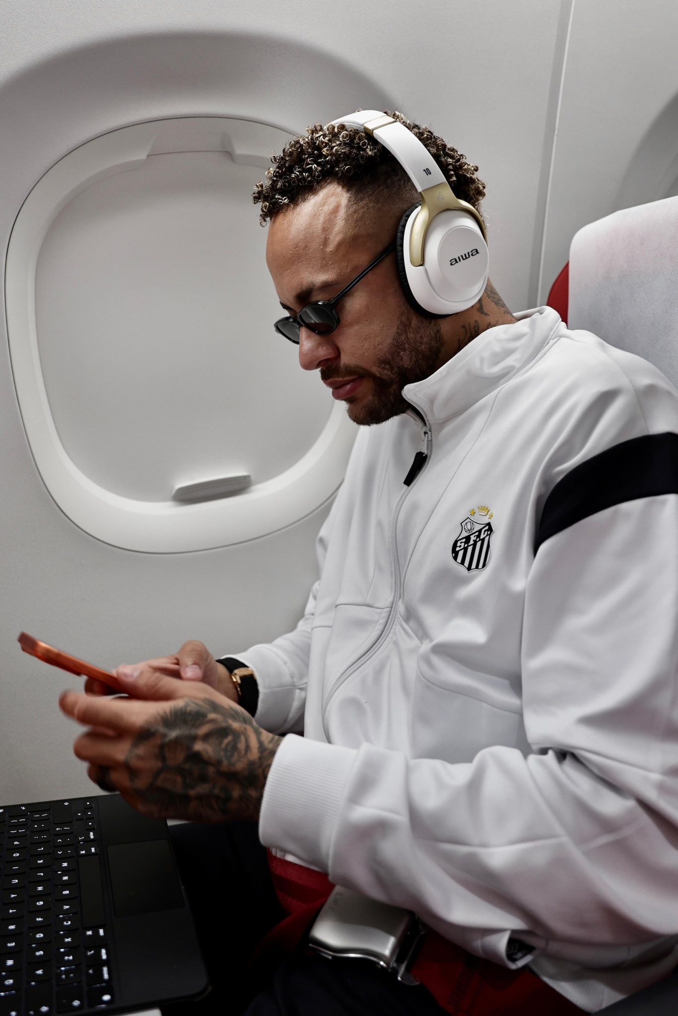 Imagem da notícia - ge