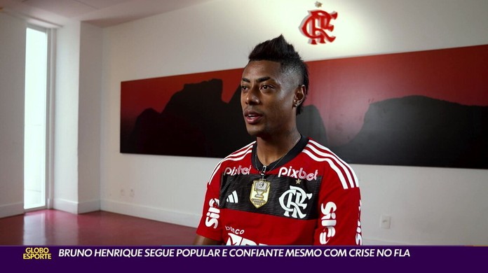 Sampaoli quer Soteldo, e Flamengo aguarda, confiante, para fazer