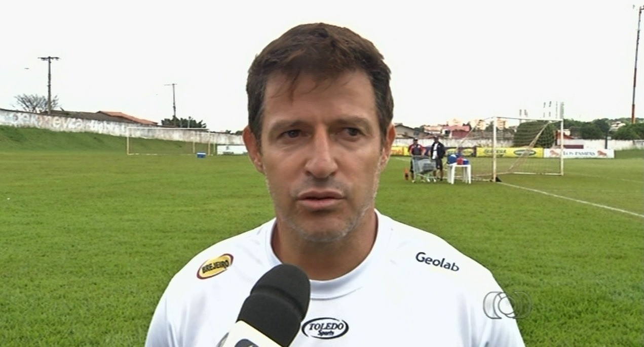 Com boa impressão sobre elenco do Vitória, Ramon celebra retorno ...