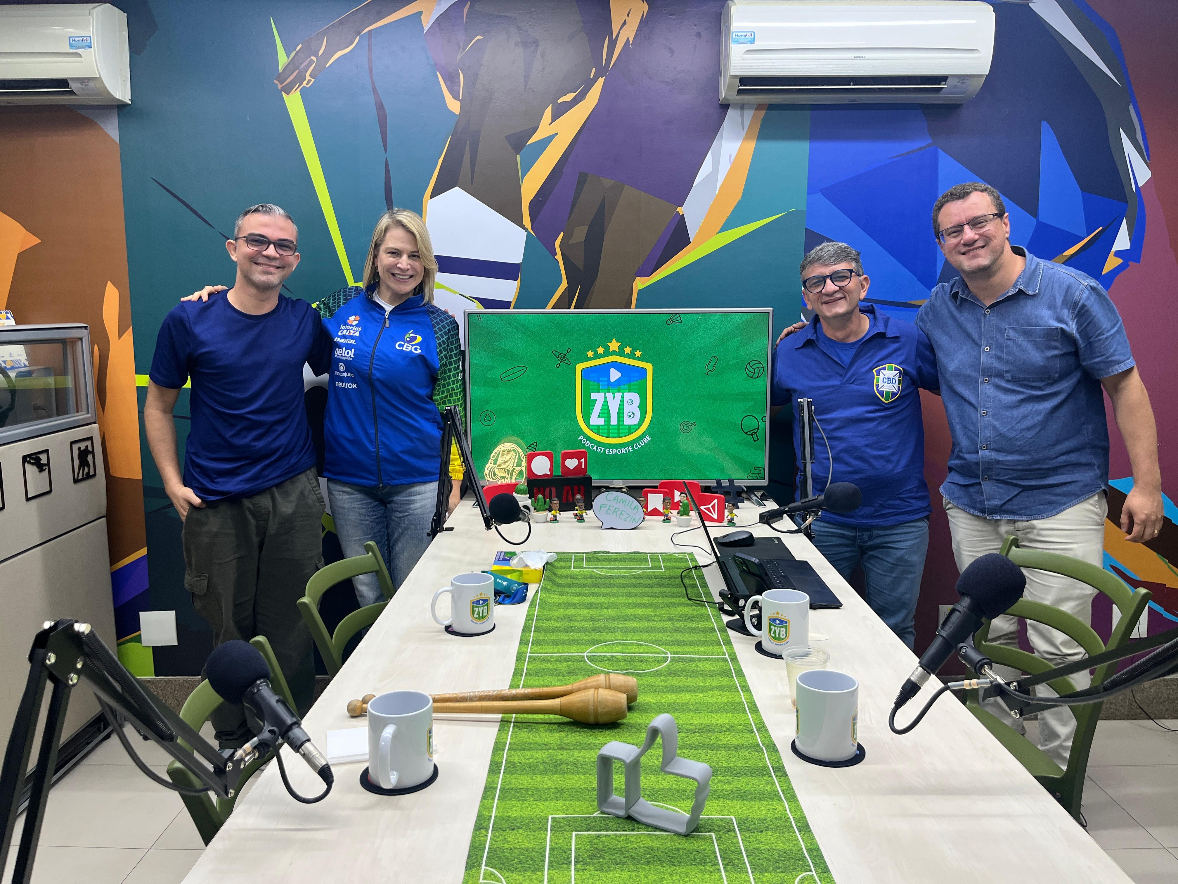 zyb-podcast-recebe-camila-ferezin-s-mbolo-da-trajet-ria-da-gin-stica