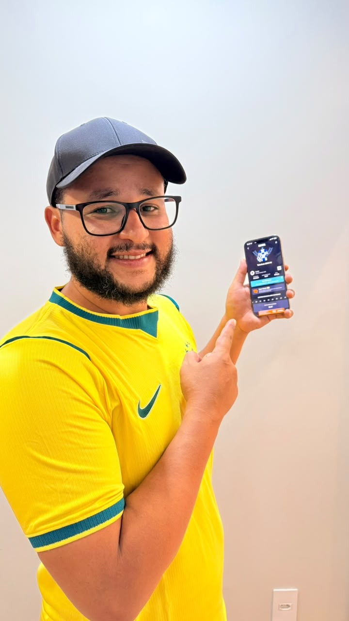 Cruzeirense dá aula e fatura R$ 6 mil na Liga Premiada do Cartola FREE sem depender tanto dos atacantes