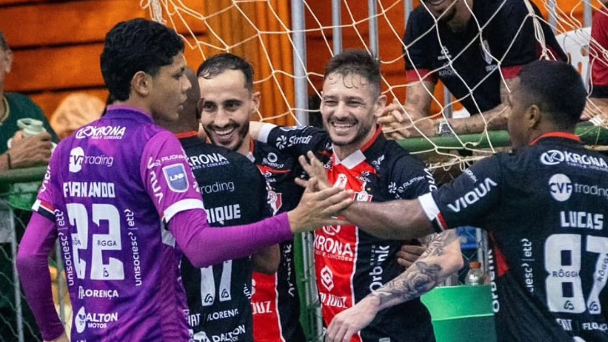 imagem