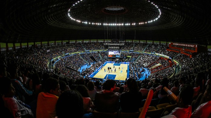 Riot Games anuncia data de início do CBLOL 2022 - Pichau Arena