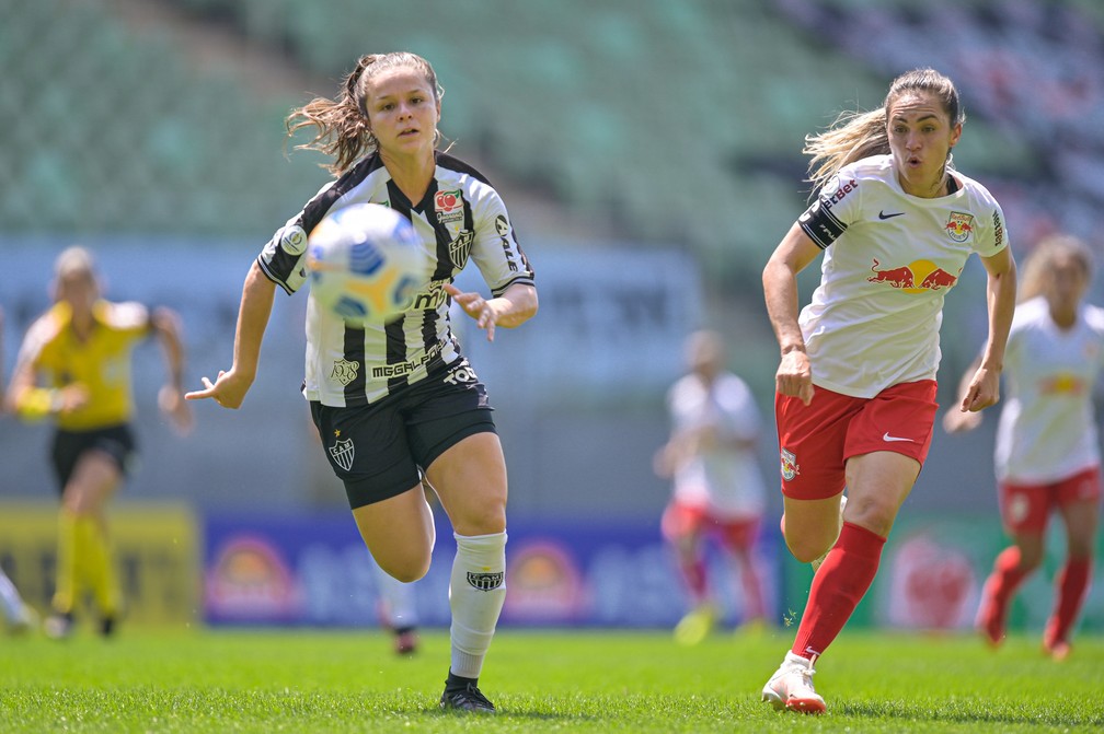 Rosane-futebol-pan, Jogos Pan-americanos - Futebol Feminino…