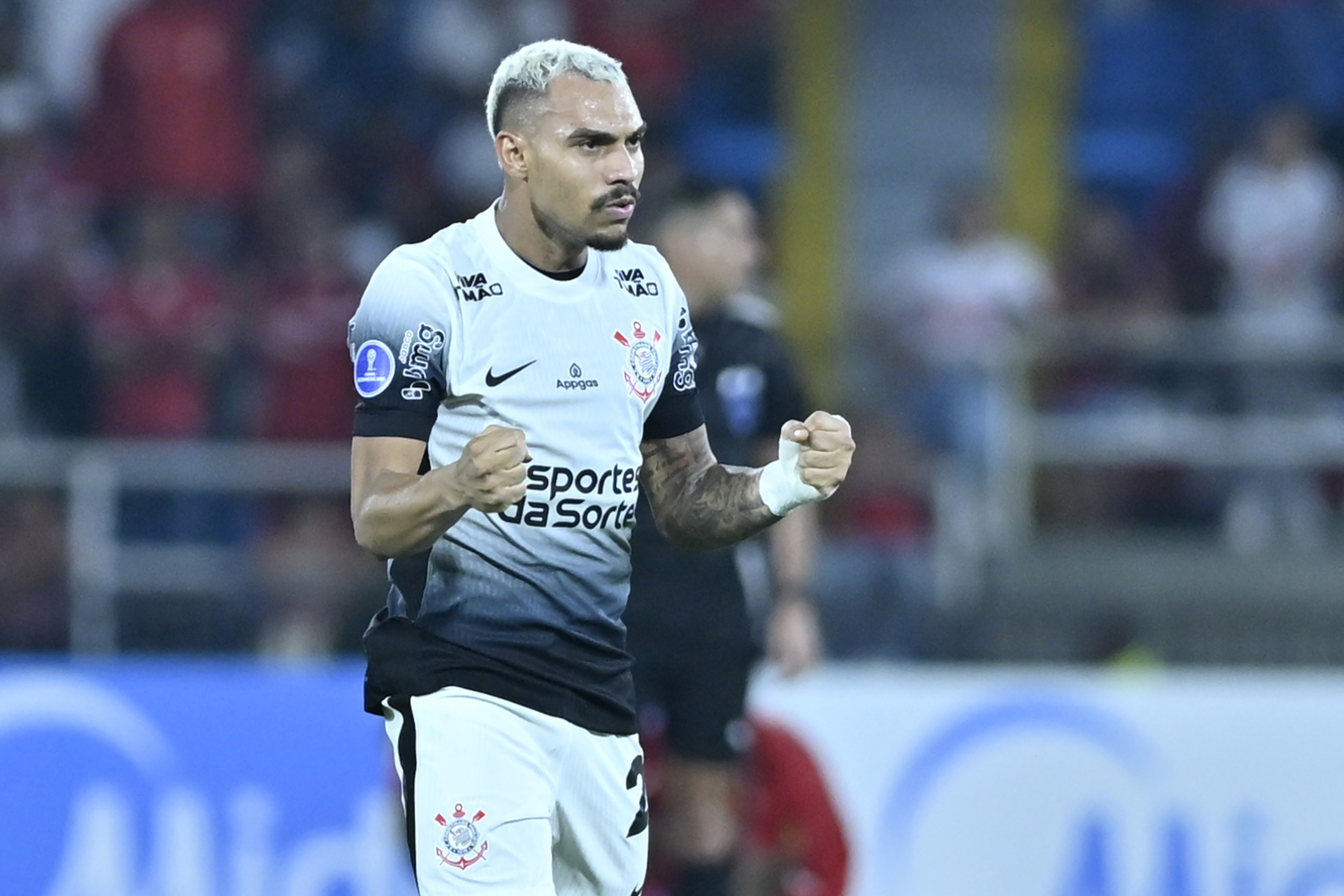 DEU A VOLTA POR CIMA! Timão reage em torneio internacional e já mira confronto decisivo no Brasileirão!