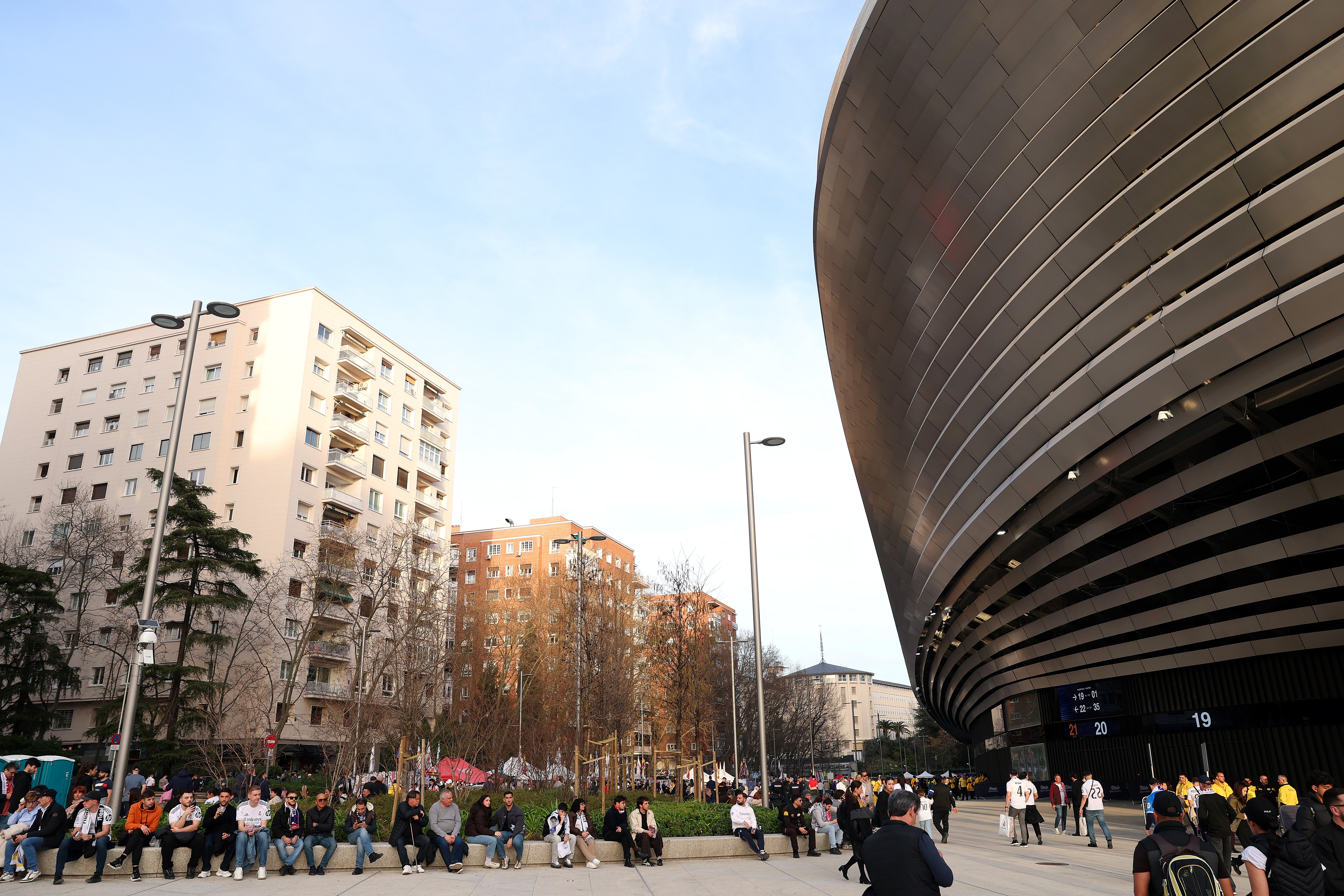 Imagem da notícia - ge