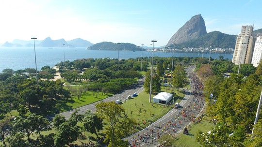 Meia Maratona Internacional do Riogalera bet como funciona o bonusJaneiro 2022:galera bet como funciona o bonusvolta à cidade