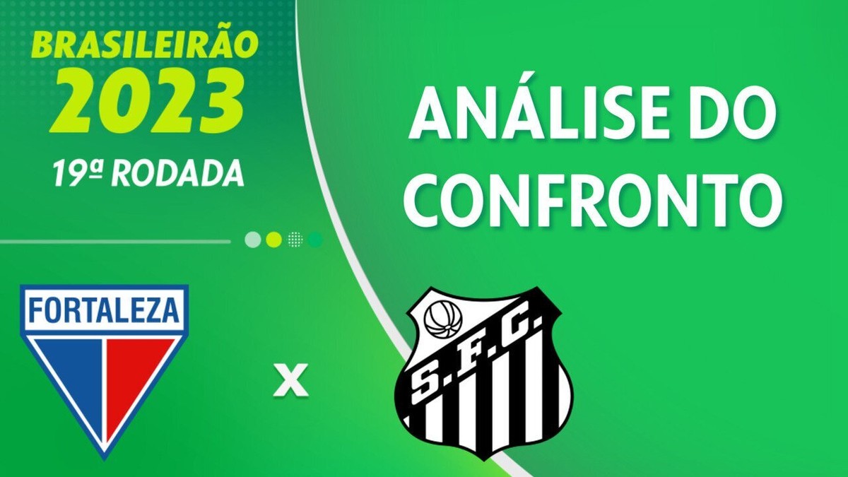 Santos tem seis pendurados contra o Cuiabá antes de confronto direto diante  do Goiás - Diário do Peixe