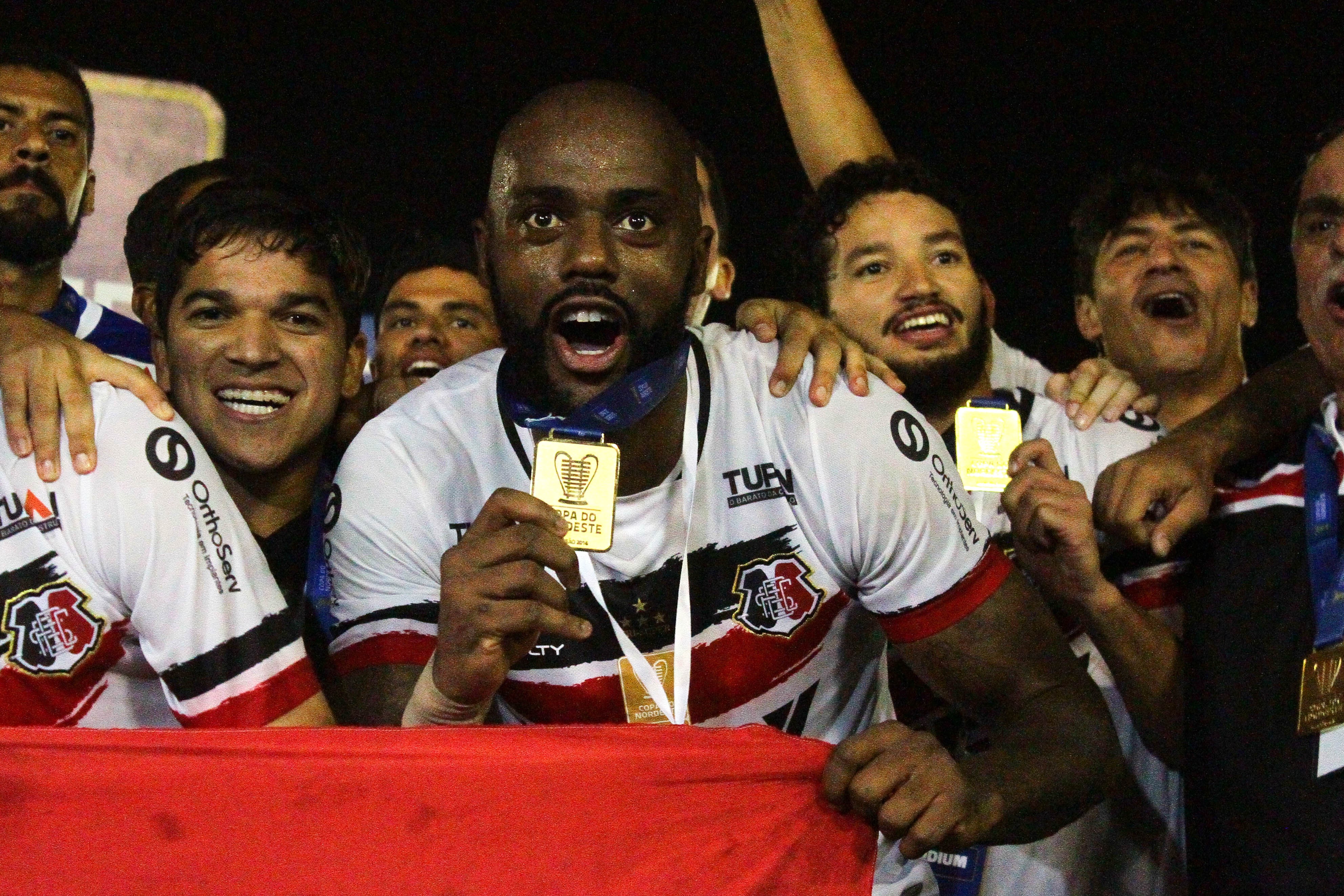 imagem