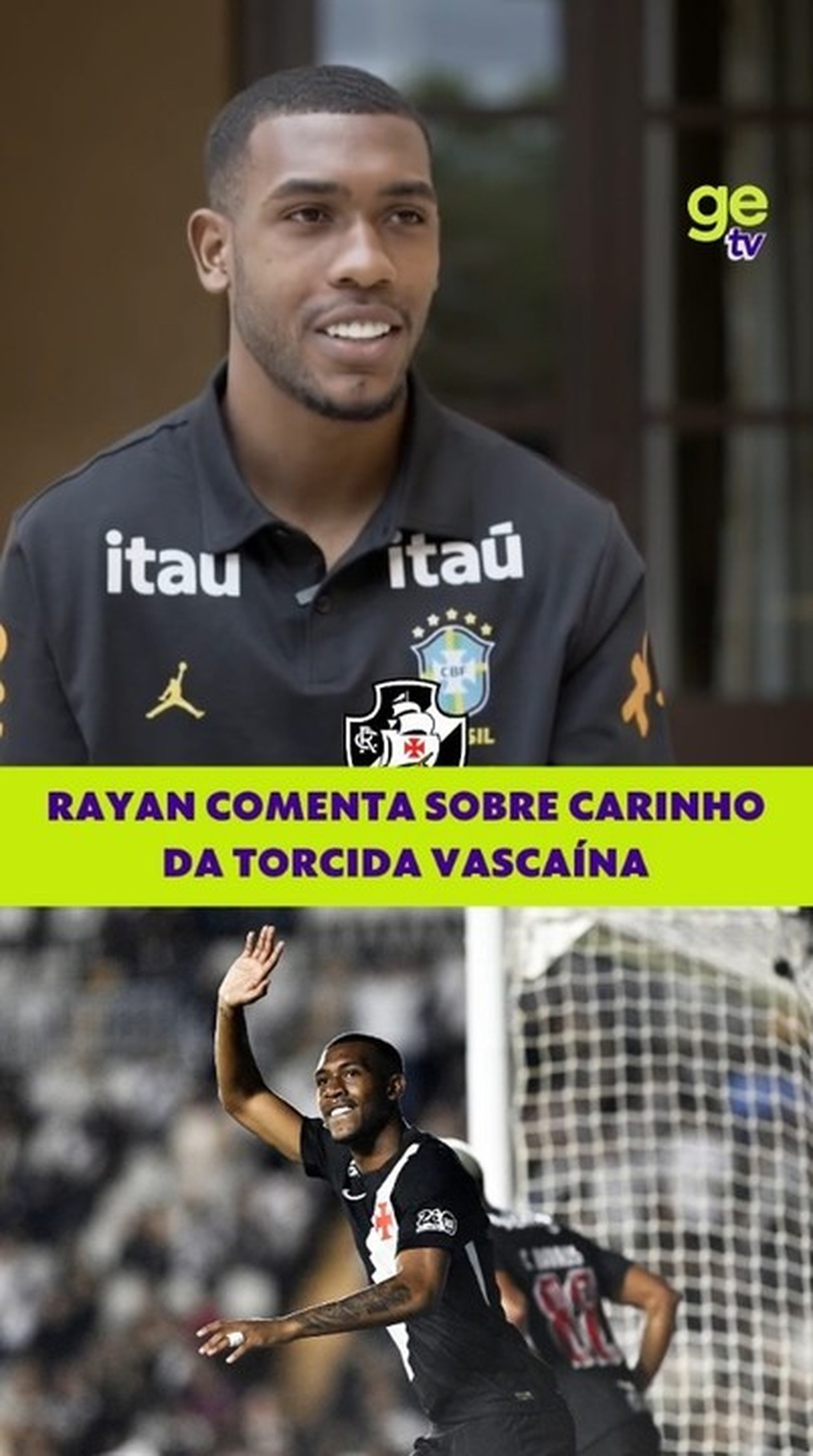 Imagem da notícia - ge