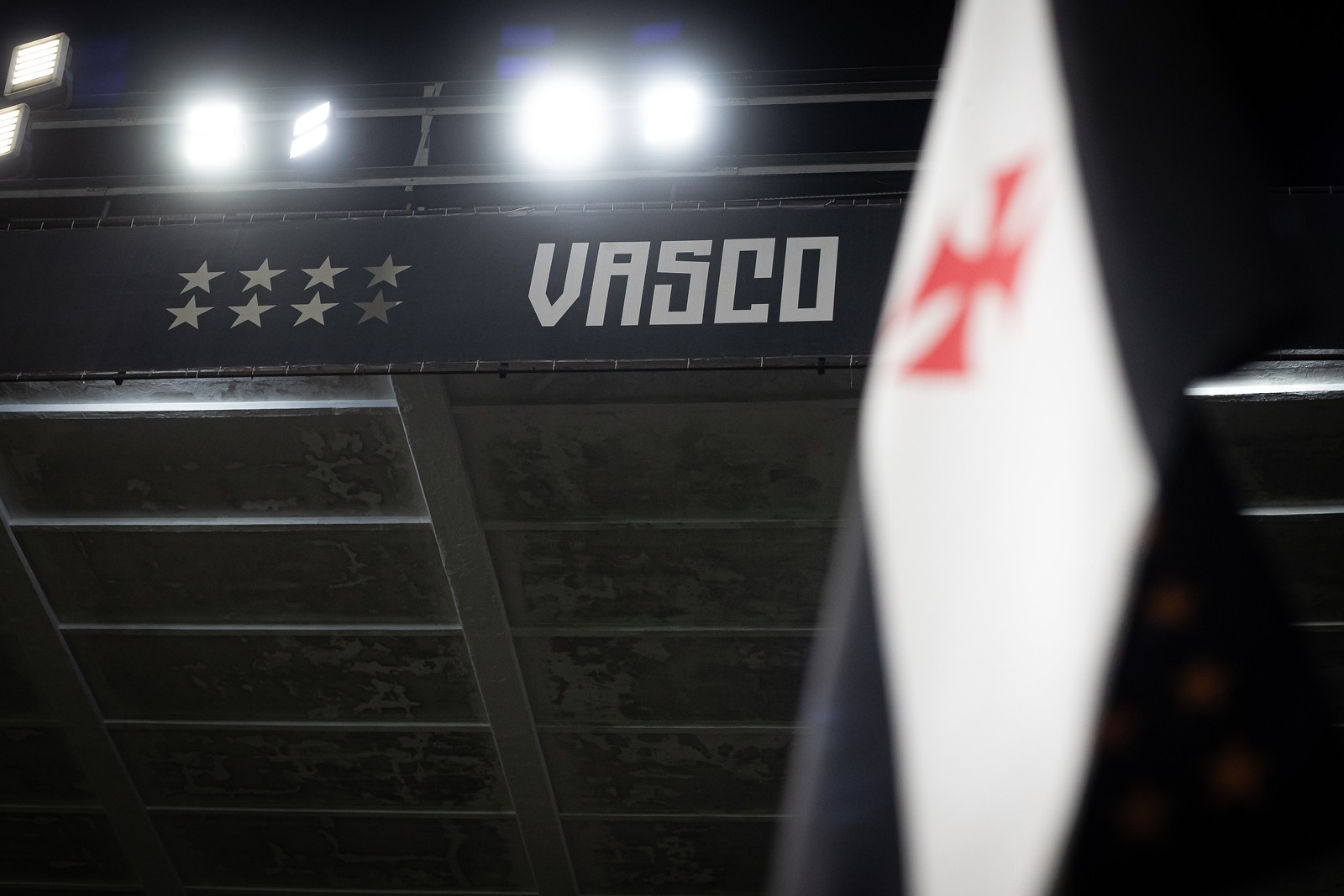 Vasco x Ceará: onde assistir ao vivo, horário e escalações