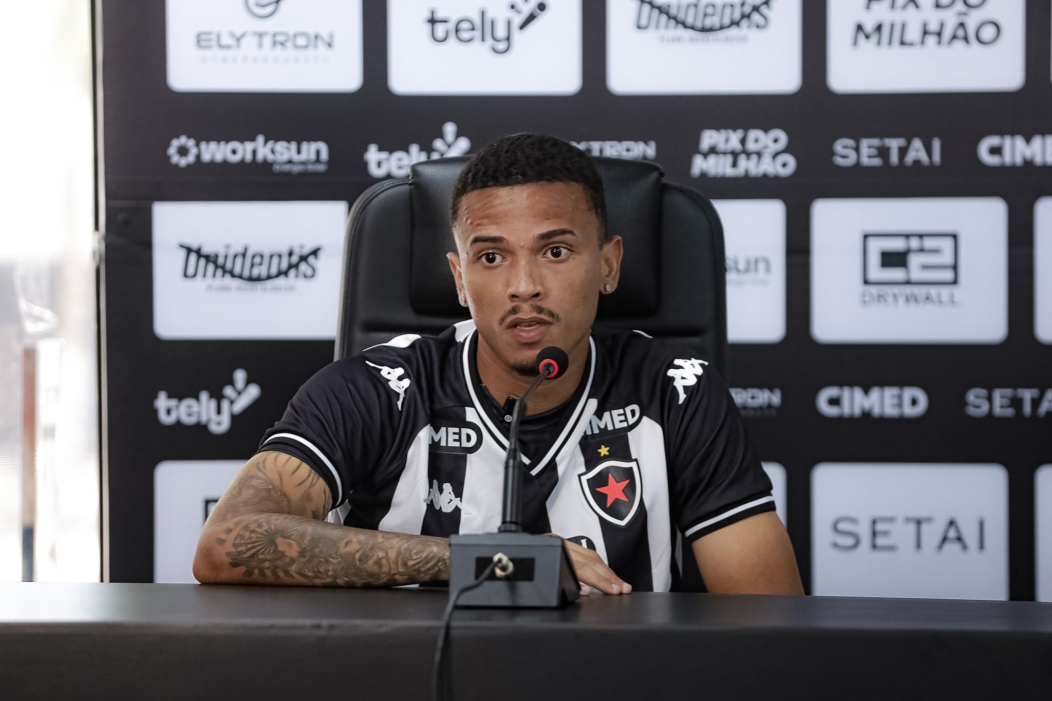 imagem