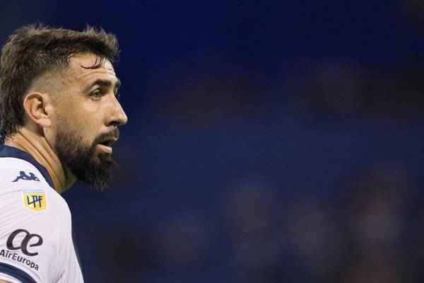 Lucas Pratto planeja futuro e justifica saída do São Paulo: 