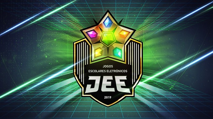 Calendário eSports: torneios de jogos eletrônicos que decidirão