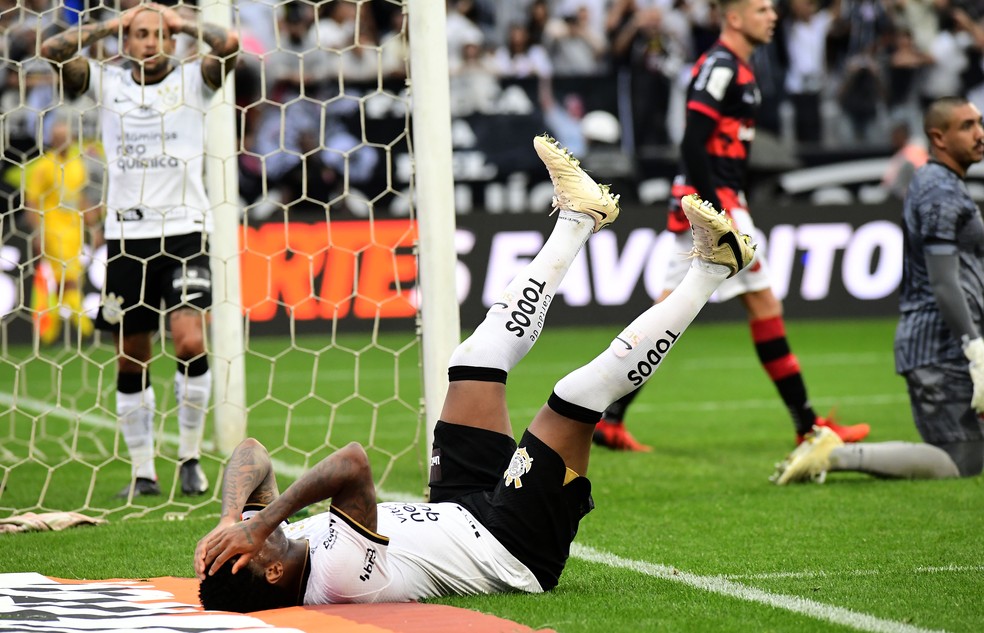 Botafogo fecha 1ª fase da Copa Paulista com o 4º melhor aproveitamento e  decide mata-mata das quartas no Santão - Botafogo Futebol SA