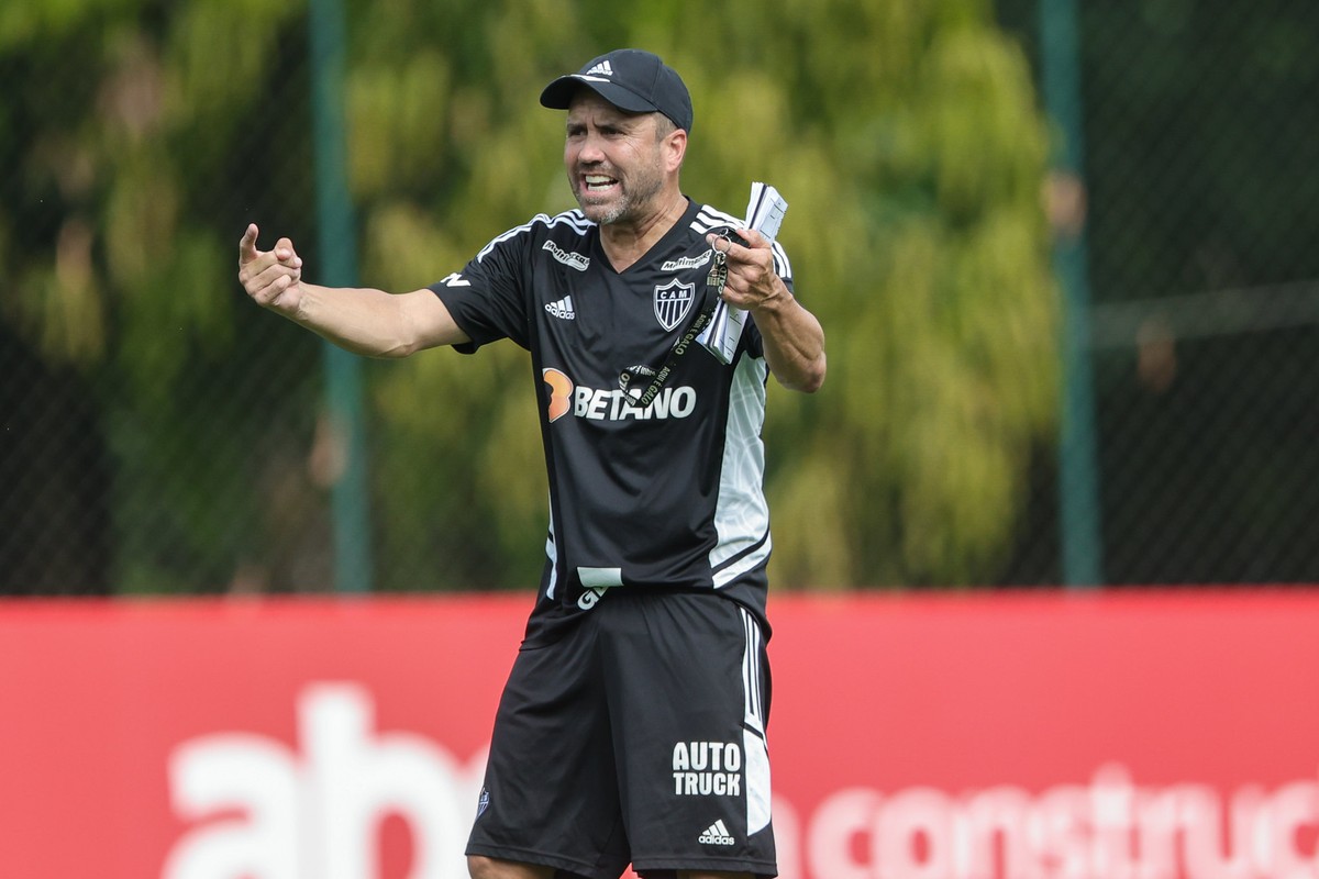 Breaking News Atlético Mgs Agenda L July 25Th - rfq0f27