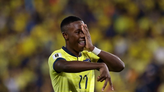 Atlético-MG acerta contratação de Alan Minda e fica perto de mais um reforço