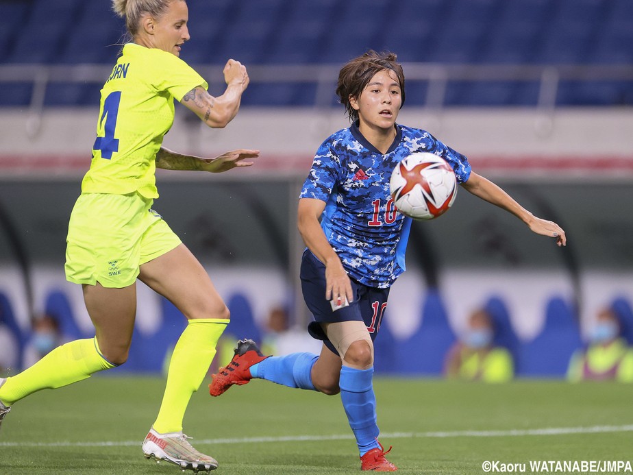 Quartas de final do futebol feminino nas Olimpíadas de Tóquio:  classificados, datas, jogos e mais