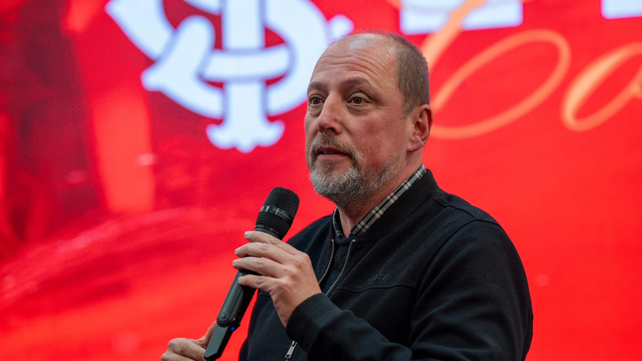 Orçamento do Inter para 2026 prevê superávit mínimo; veja números | Ge