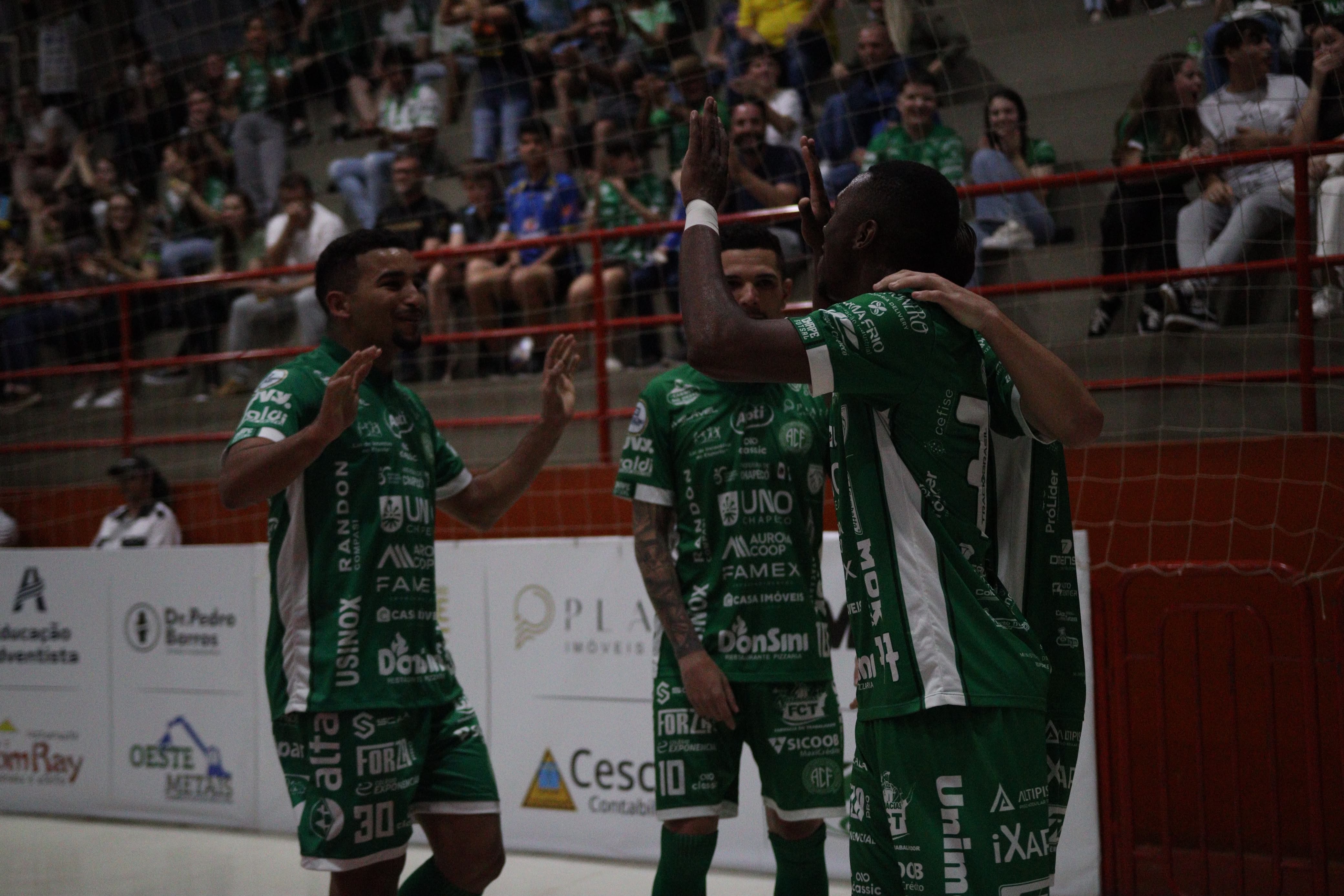 imagem