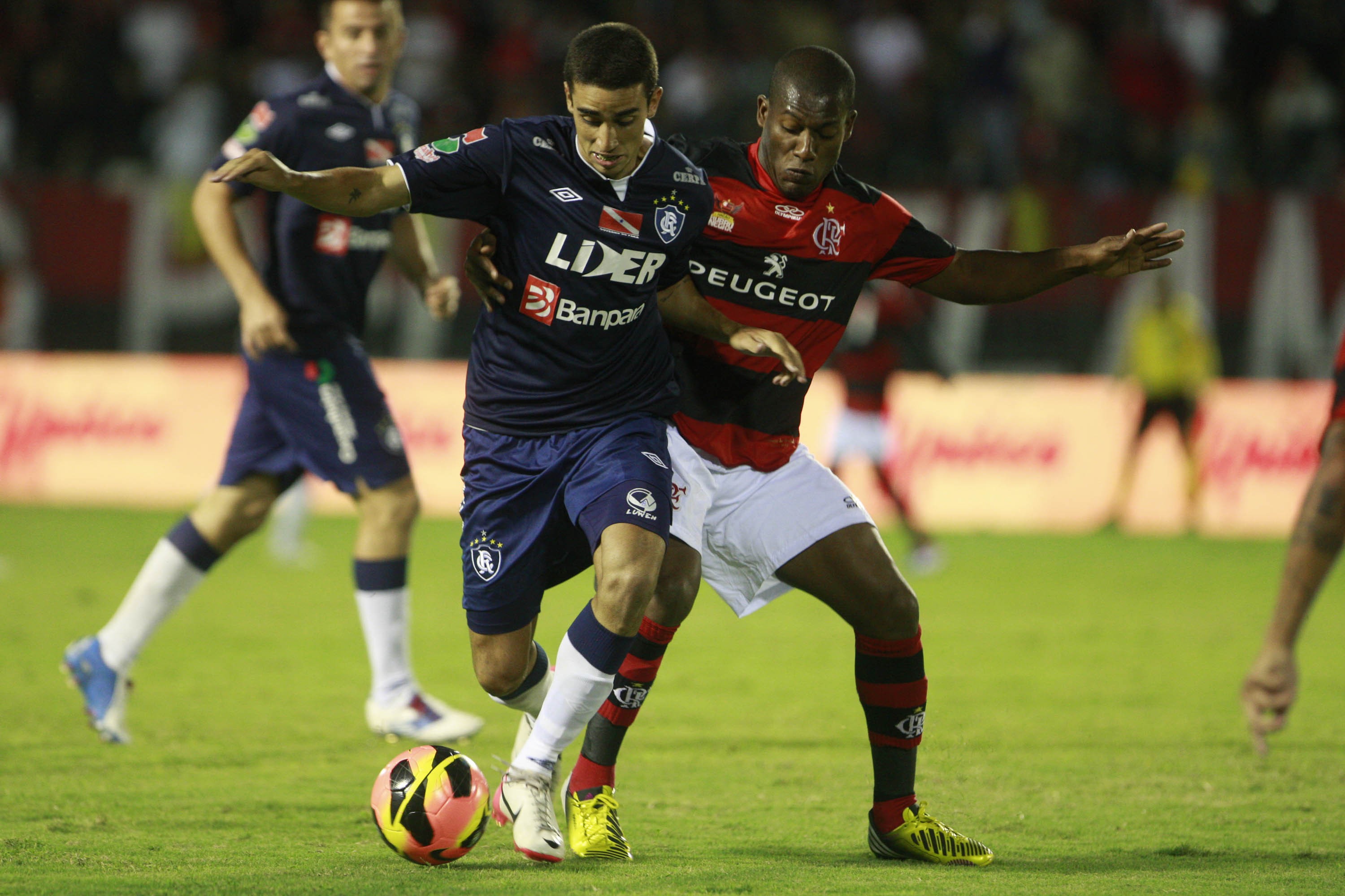 imagem