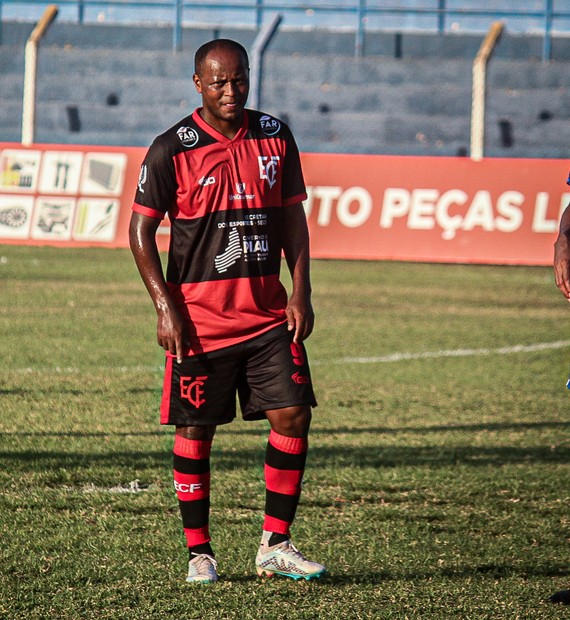 Free Fire: Flamengo-PI anuncia formação de primeiro line-up do clube no  game; veja elenco, flamengo-pi