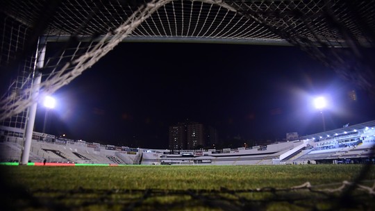 Ponte Preta x América-MG: onde assistir ao vivo, horário e escalações