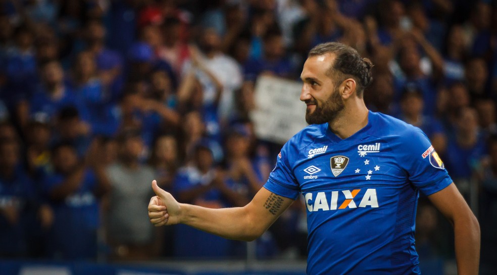 Agenda: Confira todos os jogos do Cruzeiro no mês de outubro - Diário  Celeste