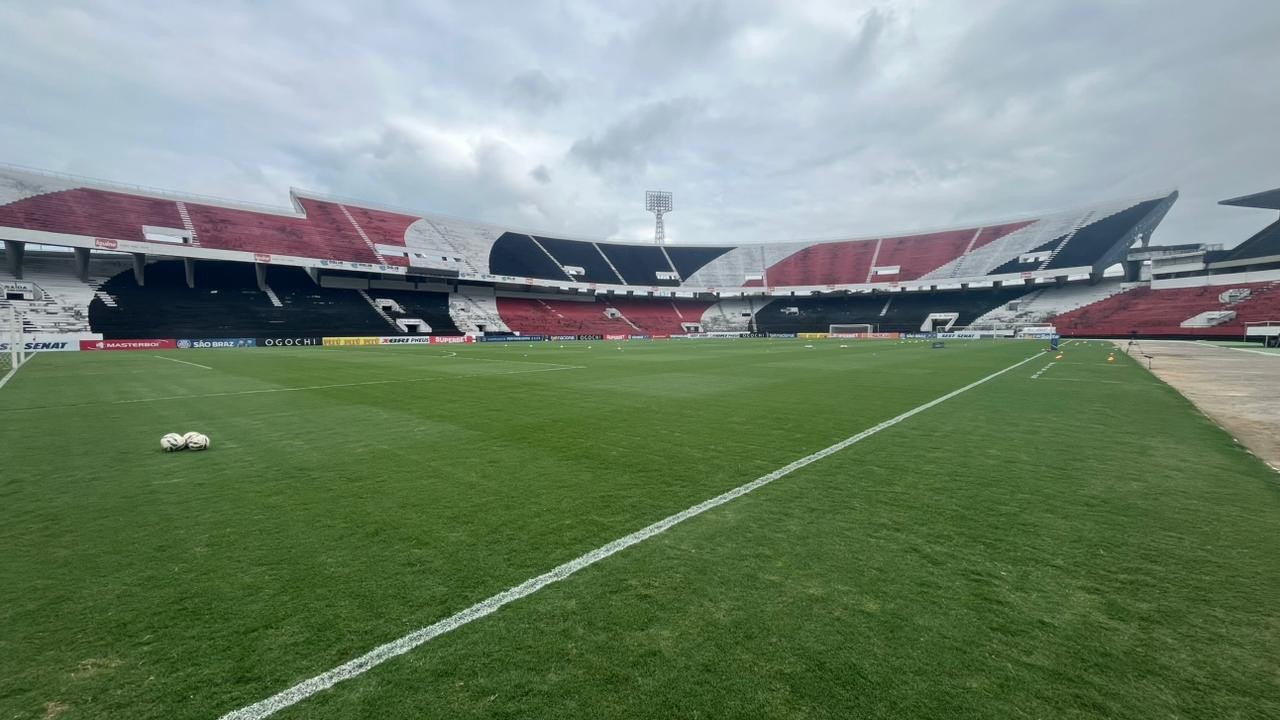 Imagem da notícia - ge