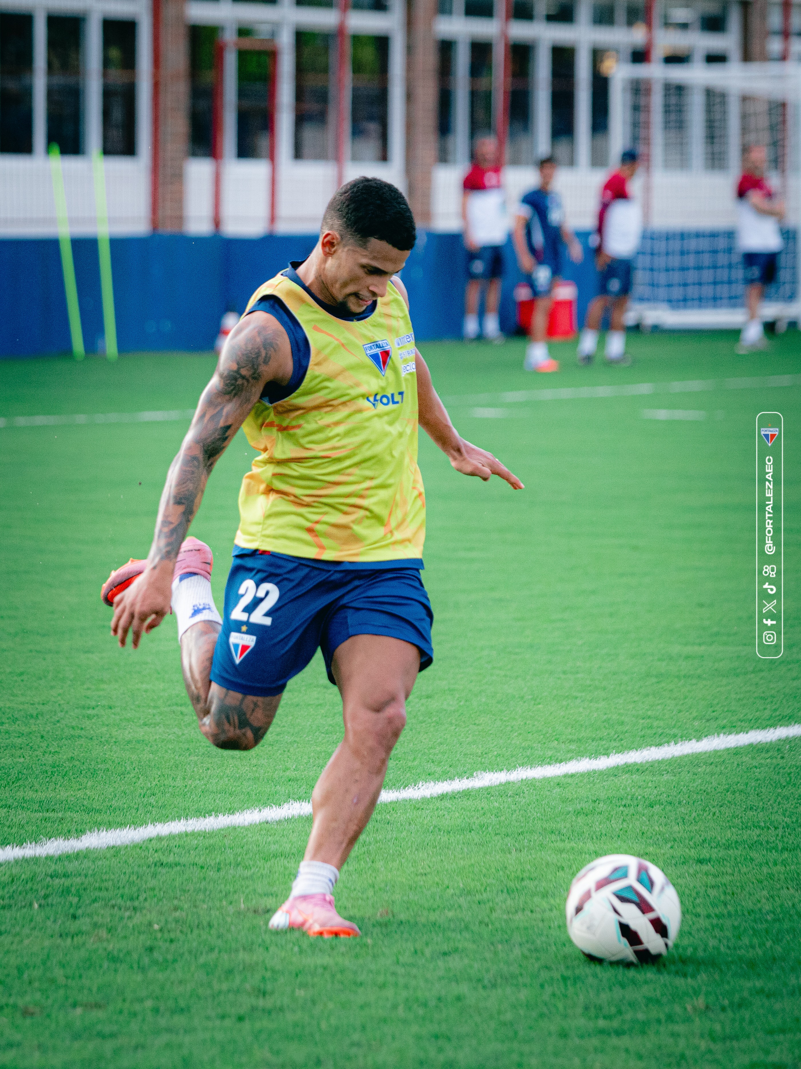 imagem