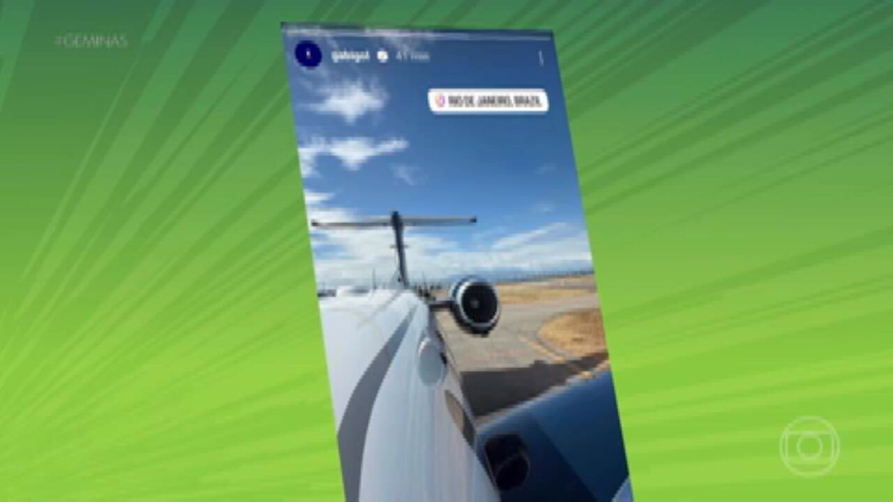 UM MÊS DE TRABALHO! Técnico do Cruzeiro segue preparação intensa para o Brasileirão!