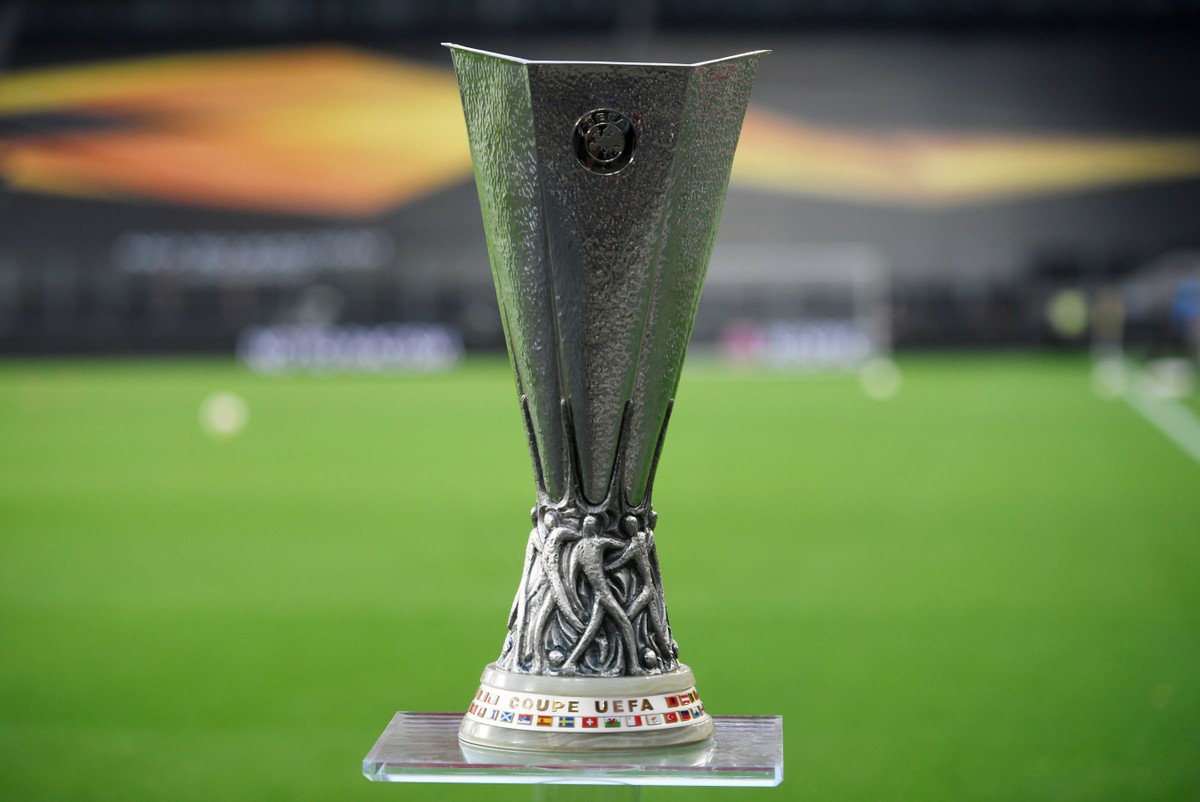 Jogos da Europa League hoje, quinta-feira, 13 de abril 2023