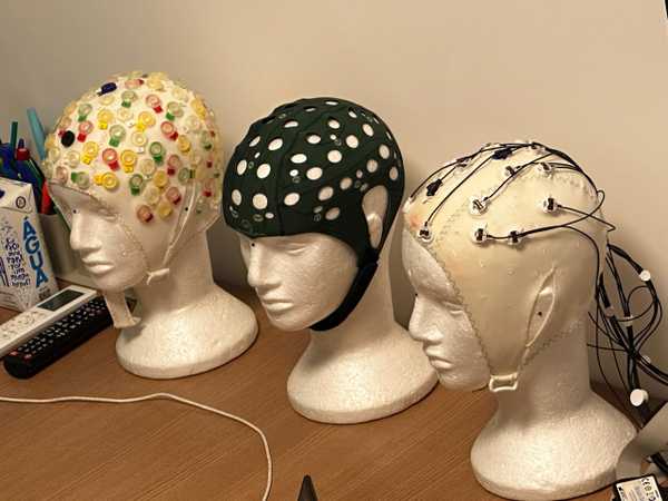 MÉTODO EUROPEU! Palmeiras utiliza neurociência para desenvolver a equipe