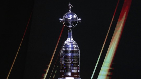 Confira datas e horários das semifinais