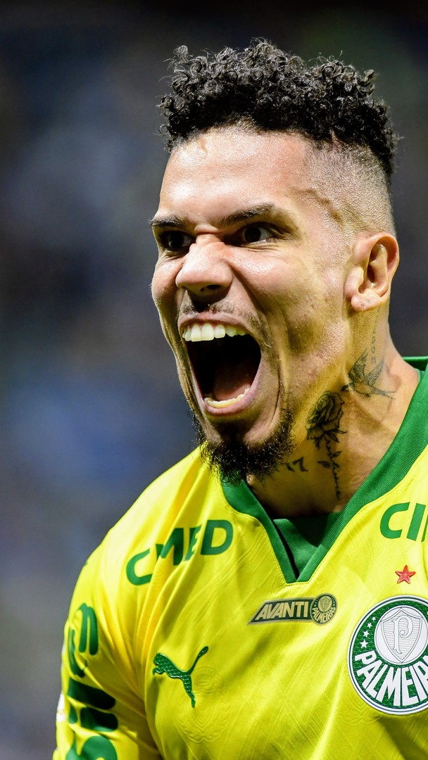 Alix Vinícius lamenta derrota para o Fortaleza, mas ressalta foco