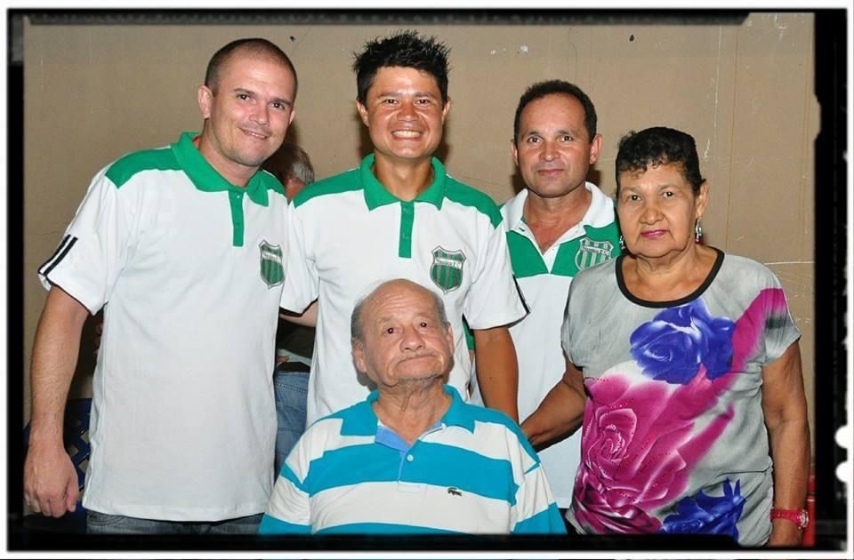 imagem
