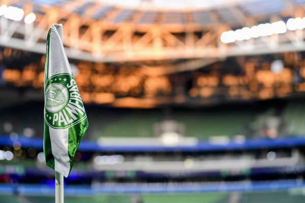 Onde assistir Palmeiras x Santos: confira canais, horários e escalações do clássico