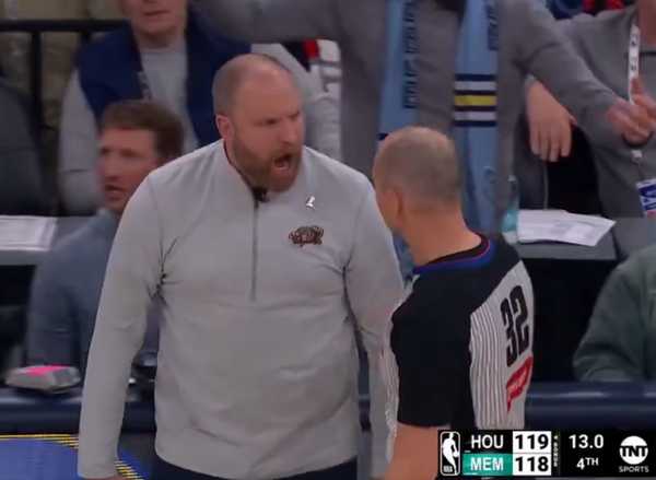 NBA: LeBron faz cesta do meio da quadra, anota duplo-duplo e Lakers vencem Warriors