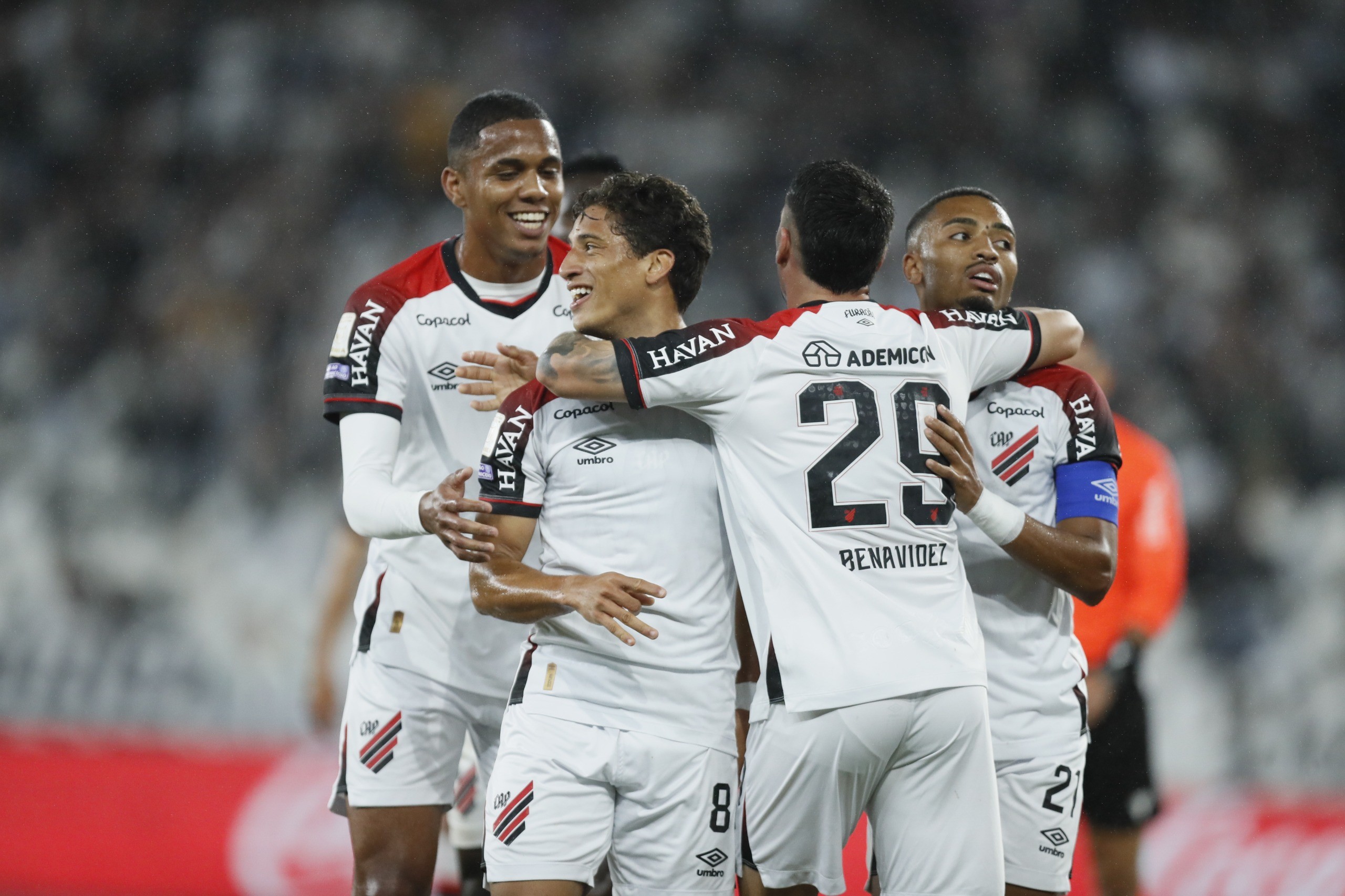 Veja a expectativa de gols (xG) e as dicas de SG para a rodada 25 do Cartola 2026