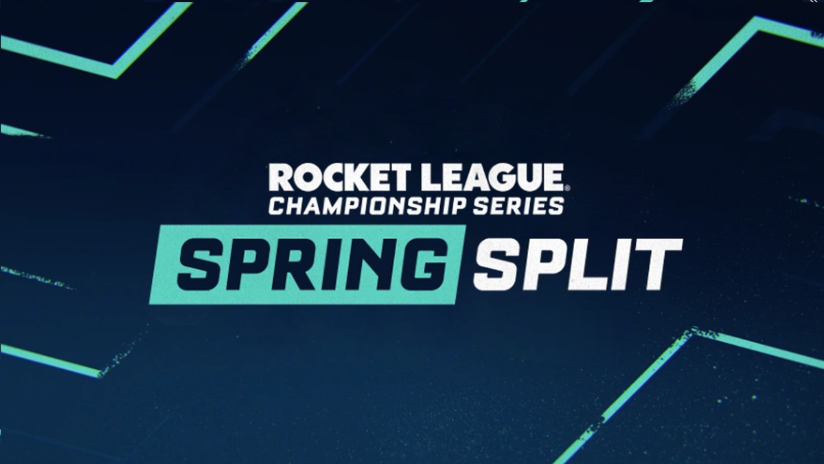 Rocket League será de graça até o fim do trimestre, esports