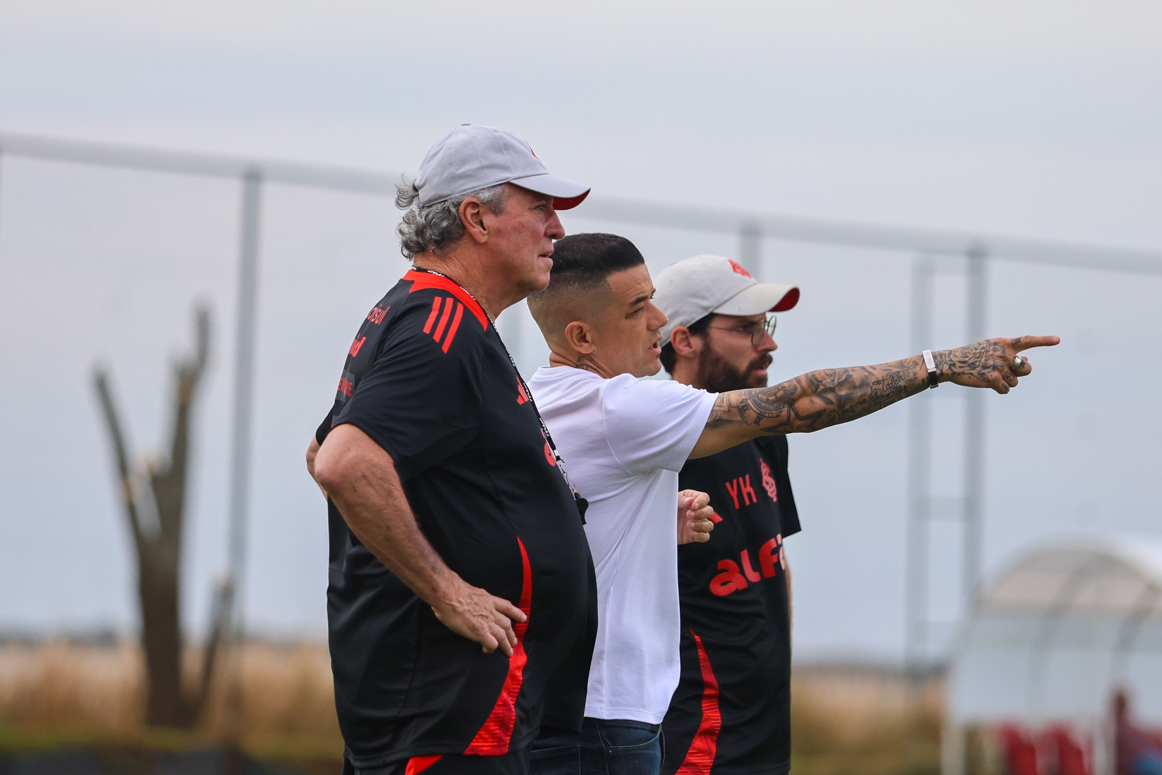 Imagem da notícia - ge