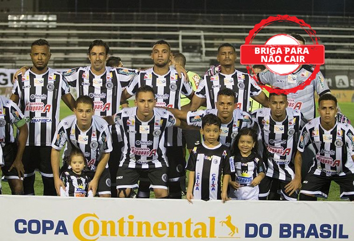 Raio-X: confira o time do Galo montado até agora para 2023, por posição