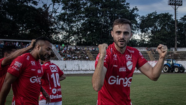 Imagem