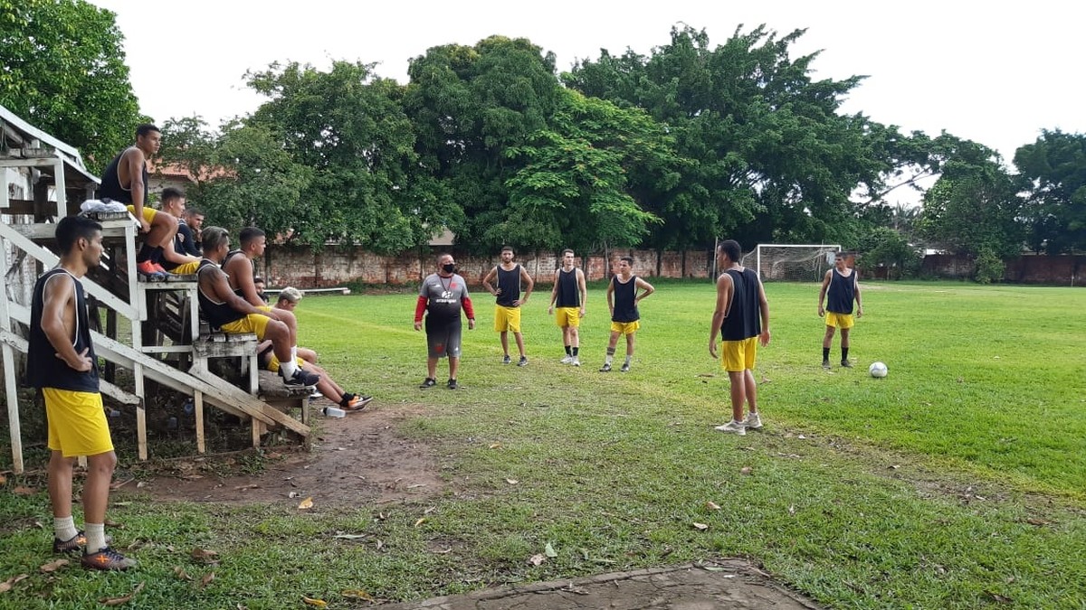 Curtinha Após Peneira Vasco Ac Seleciona Jogadores Para Integrar Sub 17 Veja Os Nomes Vasco 2472